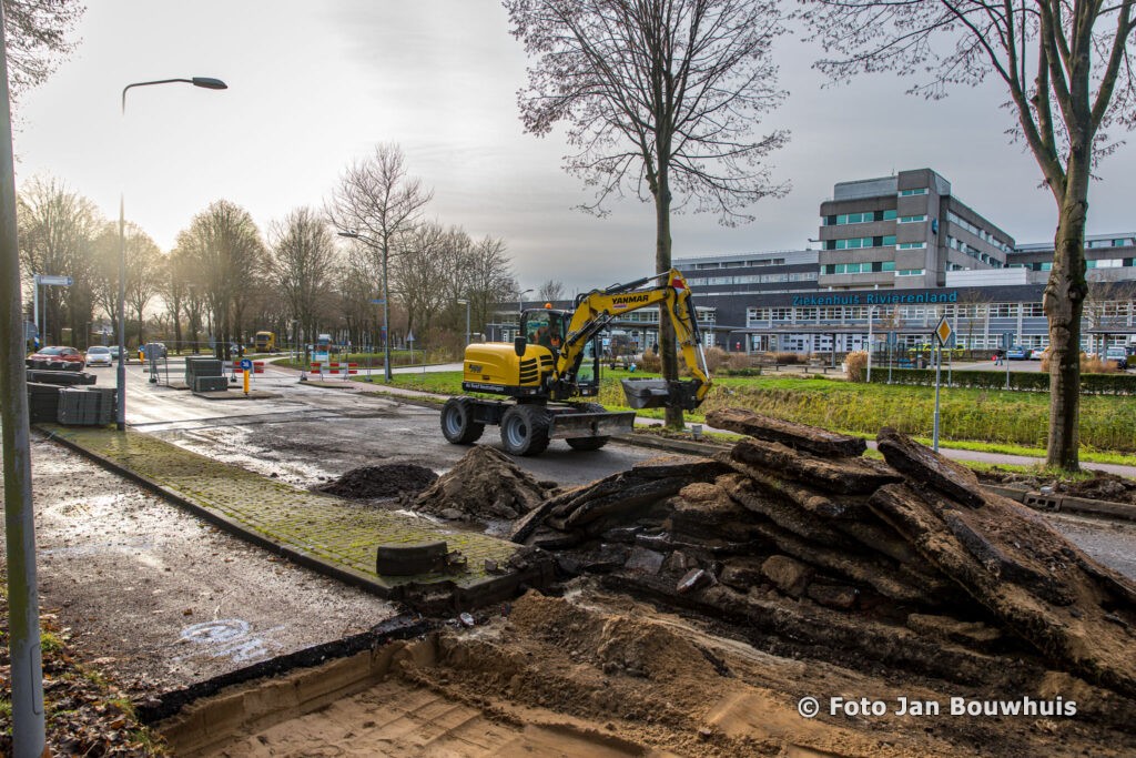 Nieuws Uit Tiel, Editie 7 December 2021 - De Tielenaar